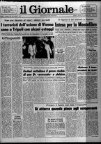 giornale/CFI0438327/1975/n. 298 del 23 dicembre